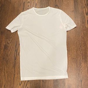 Tommy John undershirt